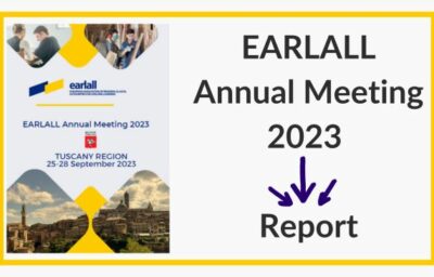 Report | Annual Meeting 2023