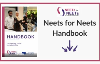 Neets for Neets | Publication