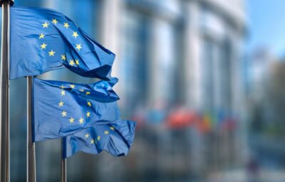 EARLALL Position on Erasmus+ in the EU’s 2028-2035 Multiannual Financial Framework (MFF)