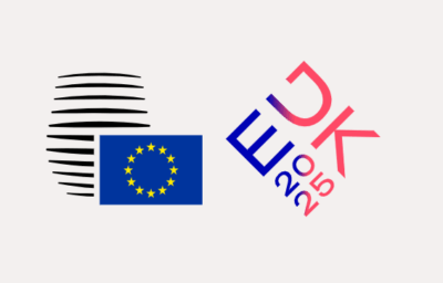 Denmark Assumes EU Council Presidency Under the Slogan “A Strong Europe in a Changing World”