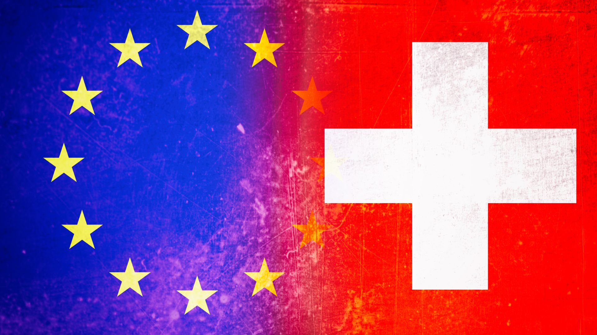 Chaînes TV de la Suisse : comment les regarder en France