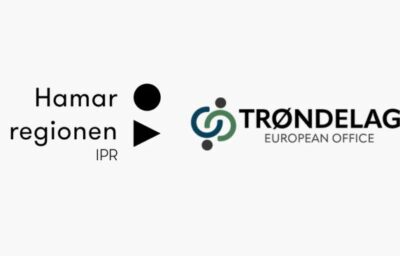 EARLALL Welcomes Two New Associate Members from Norway: Trøndelag European Office and Hamar Region